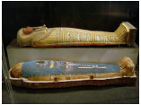 luxor0042.jpg
