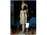 luxor0044.jpg