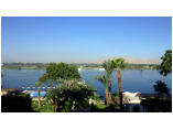 luxor0045.jpg