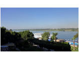 luxor0047.jpg