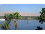 luxor0048.jpg