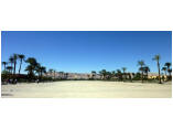 luxor0050.jpg