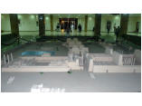 luxor0054.jpg