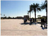 luxor0056.jpg