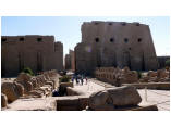 luxor0057.jpg