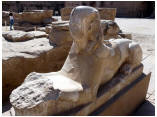 luxor0059.jpg