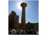 luxor0061.jpg