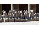 luxor0062.jpg