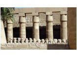 luxor0063.jpg