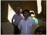 luxor0065.jpg