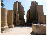 luxor0068.jpg
