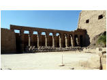 luxor0069.jpg