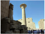 luxor0072.jpg