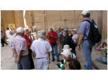 luxor0073.jpg