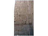 luxor0074.jpg