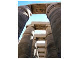 luxor0080.jpg