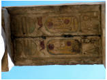 luxor0081.jpg