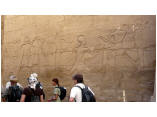 luxor0082.jpg
