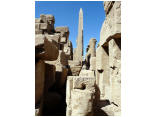 luxor0087.jpg