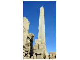 luxor0088.jpg