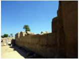 luxor0089.jpg