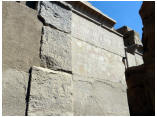 luxor0090.jpg