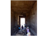 luxor0091.jpg