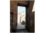 luxor0092.jpg