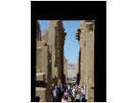 luxor0093.jpg
