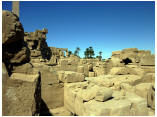 luxor0094.jpg