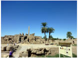 luxor0095.jpg
