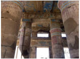 luxor0096.jpg