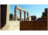 luxor0097.jpg