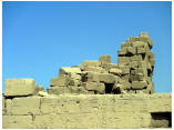 luxor0103.jpg