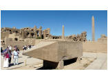 luxor0104.jpg