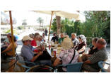 luxor0106.jpg