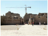 luxor0109.jpg