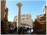 luxor0110.jpg