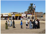 luxor0111.jpg