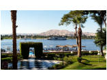 luxor0112.jpg