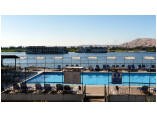 luxor0113.jpg