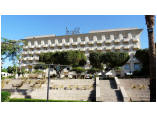 luxor0114.jpg