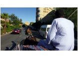 luxor0116.jpg