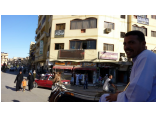 luxor0117.jpg