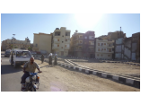 luxor0118.jpg