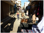 luxor0123.jpg