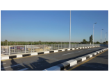 luxor0125.jpg