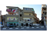 luxor0127.jpg