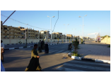 luxor0129.jpg