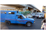 luxor0130.jpg